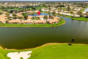 8486 Heather Pl, Boynton Beach, FL 33472 - Photo 10