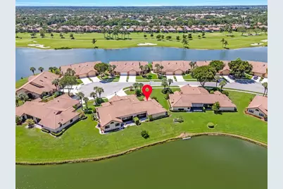 8486  Heather Pl, Boynton Beach, FL 33472 - Photo 50