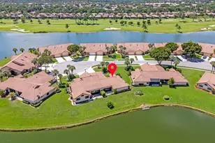 8486 Heather Pl, Boynton Beach, FL 33472 - Photo 50