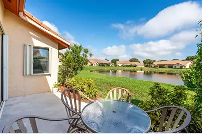 8486  Heather Pl, Boynton Beach, FL 33472 - Photo 38