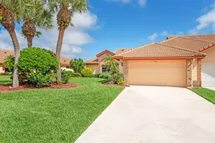 8486 Heather Pl, Boynton Beach, FL 33472 - Photo 1