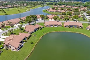 8486 Heather Pl, Boynton Beach, FL 33472 - Photo 52