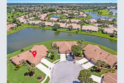 8486  Heather Pl, Boynton Beach, FL 33472 - Photo 48