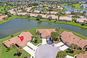 8486 Heather Pl, Boynton Beach, FL 33472 - Photo 48