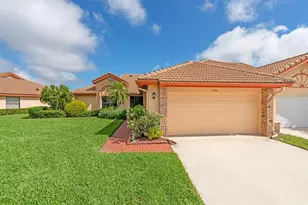 8486 Heather Pl, Boynton Beach, FL 33472 - Photo 28