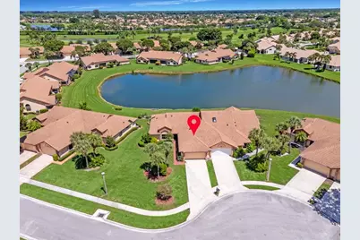 8486  Heather Pl, Boynton Beach, FL 33472 - Photo 46