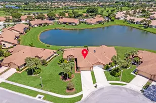 8486 Heather Pl, Boynton Beach, FL 33472 - Photo 46