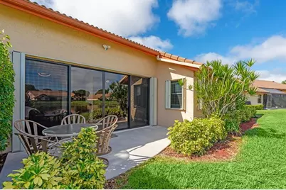 8486  Heather Pl, Boynton Beach, FL 33472 - Photo 42