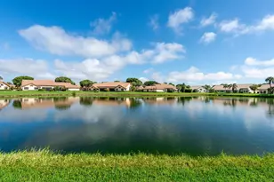 8486 Heather Pl, Boynton Beach, FL 33472 - Photo 36