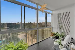 7775 Southampton Terrace, Tamarac, FL 33321 - Photo 52