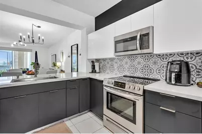 7775  Southampton Ter, Unit #405, Tamarac, FL 33321 - Photo 6