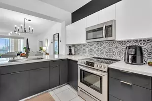 7775 Southampton Terrace, Tamarac, FL 33321 - Photo 6