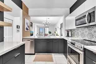 7775 Southampton Terrace, Tamarac, FL 33321 - Photo 4