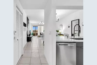 7775  Southampton Ter, Unit #405, Tamarac, FL 33321 - Photo 20