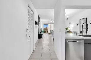 7775 Southampton Terrace, Tamarac, FL 33321 - Photo 20