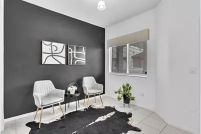 7775  Southampton Ter, Unit #405, Tamarac, FL 33321 - Photo 18