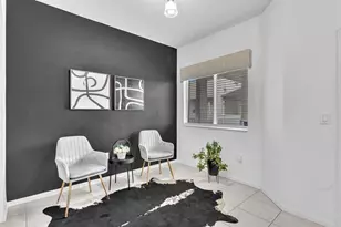 7775 Southampton Terrace, Tamarac, FL 33321 - Photo 18