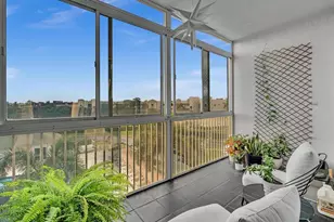 7775 Southampton Terrace, Tamarac, FL 33321 - Photo 50