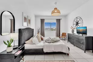 7775 Southampton Terrace, Tamarac, FL 33321 - Photo 30