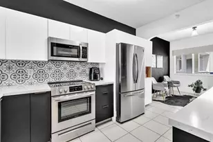 7775 Southampton Terrace, Tamarac, FL 33321 - Photo 12