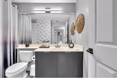 7775  Southampton Ter, Unit #405, Tamarac, FL 33321 - Photo 42