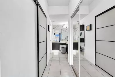 7775  Southampton Ter, Unit #405, Tamarac, FL 33321 - Photo 32