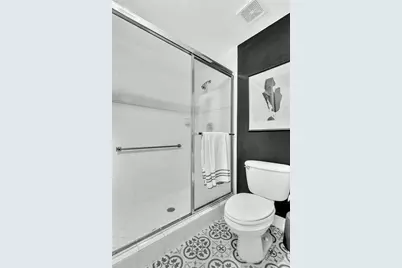 7775  Southampton Ter, Unit #405, Tamarac, FL 33321 - Photo 36