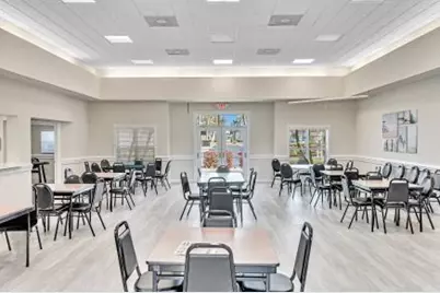 7775  Southampton Ter, Unit #405, Tamarac, FL 33321 - Photo 76