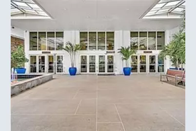 7775  Southampton Ter, Unit #405, Tamarac, FL 33321 - Photo 64