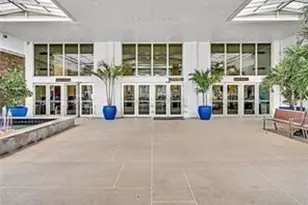 7775 Southampton Terrace, Tamarac, FL 33321 - Photo 64