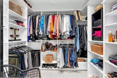 7775  Southampton Ter, Unit #405, Tamarac, FL 33321 - Photo 38