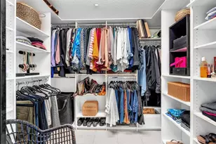 7775 Southampton Terrace, Tamarac, FL 33321 - Photo 38