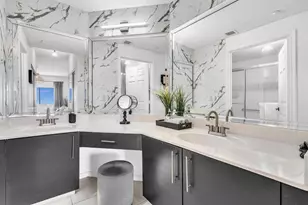 7775 Southampton Terrace, Tamarac, FL 33321 - Photo 34