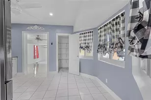 2820 Fletcher St, Hollywood, FL 33020 - Photo 10