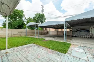 2820 Fletcher St, Hollywood, FL 33020 - Photo 24