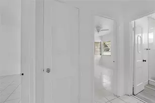 2820 Fletcher St, Hollywood, FL 33020 - Photo 16