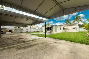 2820 Fletcher St, Hollywood, FL 33020 - Photo 6