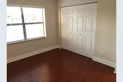 9488  Majestic Way, Boynton Beach, FL 33437 - Photo 12