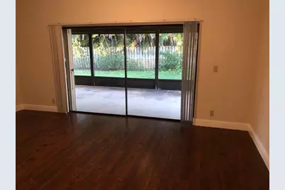 9488  Majestic Way, Boynton Beach, FL 33437 - Photo 14