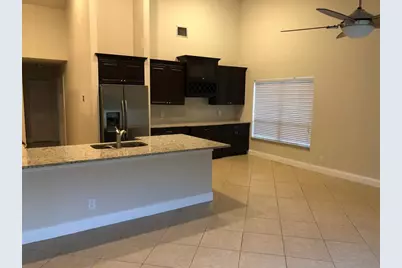 9488  Majestic Way, Boynton Beach, FL 33437 - Photo 6