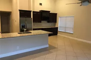 9488 Majestic Way, Boynton Beach, FL 33437 - Photo 6