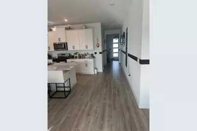 10495 SW Orana Dr, Port Saint Lucie, FL 34987 - Photo 10