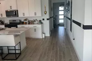 10495 SW Orana Dr, Port Saint Lucie, FL 34987 - Photo 10