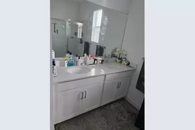 10495 SW Orana Dr, Port Saint Lucie, FL 34987 - Photo 20