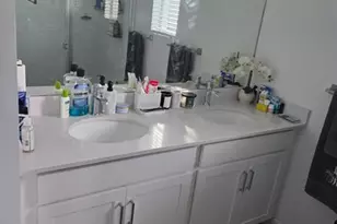 10495 SW Orana Dr, Port Saint Lucie, FL 34987 - Photo 20