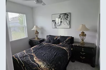 10495 SW Orana Dr, Port Saint Lucie, FL 34987 - Photo 22