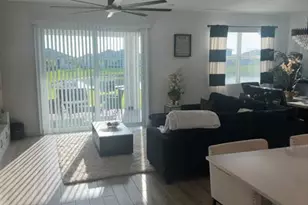 10495 SW Orana Dr, Port Saint Lucie, FL 34987 - Photo 12