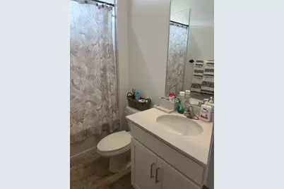 10495 SW Orana Dr, Port Saint Lucie, FL 34987 - Photo 8