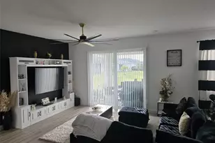 10495 SW Orana Dr, Port Saint Lucie, FL 34987 - Photo 14