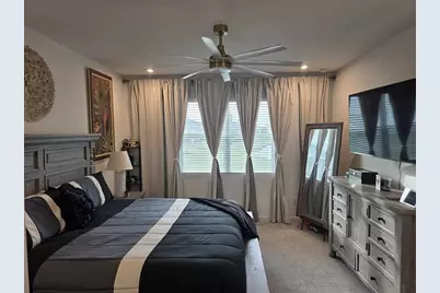 10495 SW Orana Dr, Port Saint Lucie, FL 34987 - Photo 18